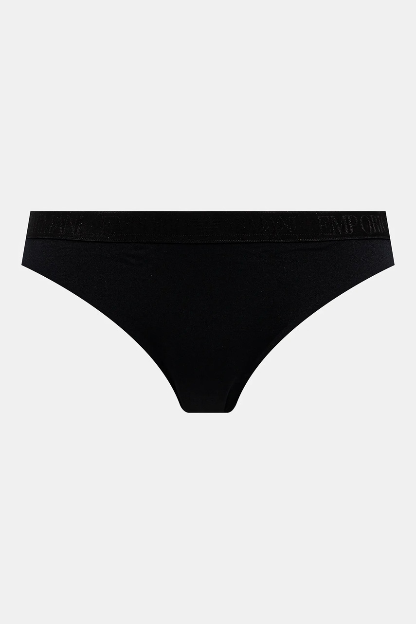 Nohavičky Emporio Armani Underwear 2-pak