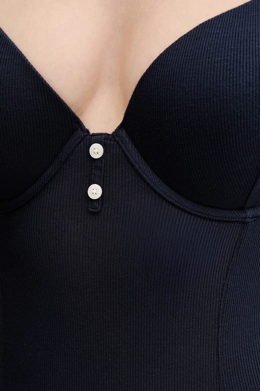 Body Emporio Armani Underwear (obrázek 4)