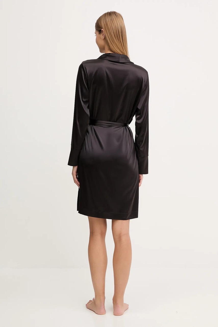 Župan Emporio Armani Underwear