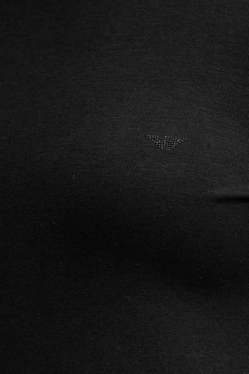Pyžamo Emporio Armani Underwear