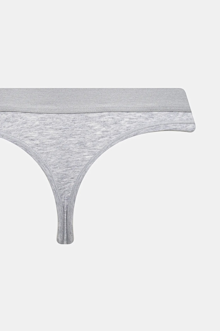 Tangá Karl Lagerfeld 7-pak