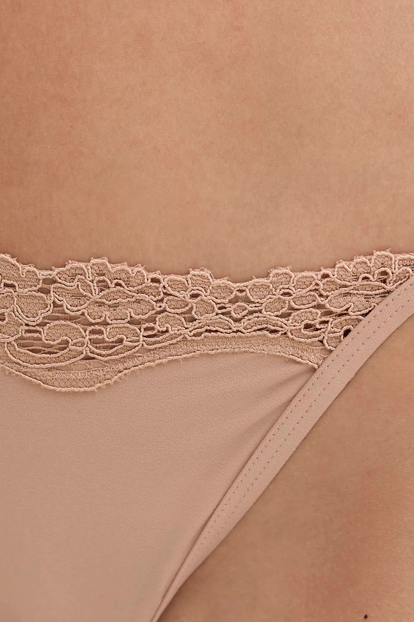 Tanga Guess EVELINE (obrázek 3)