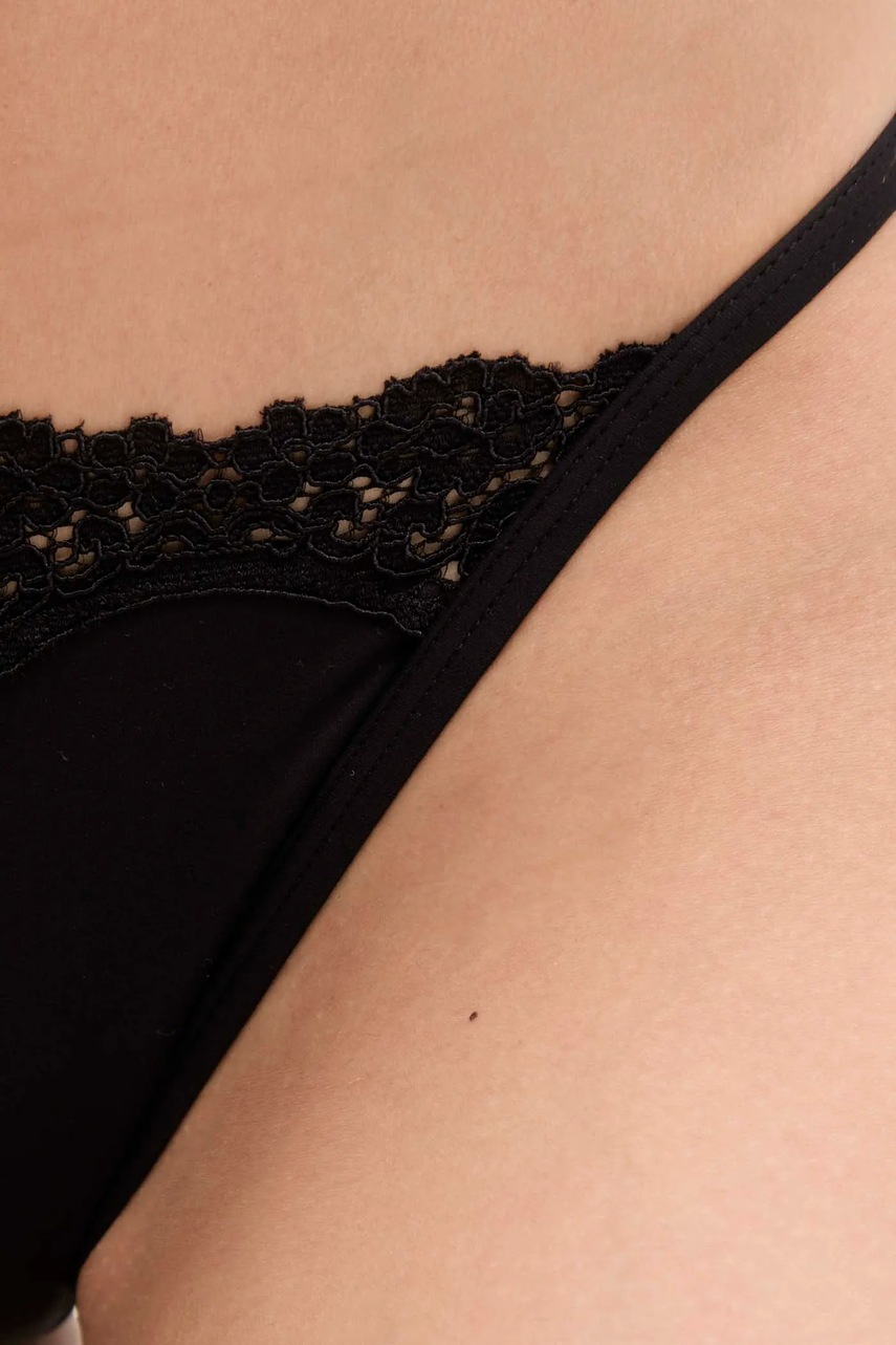 Tanga Guess EVELINE (obrázek 3)