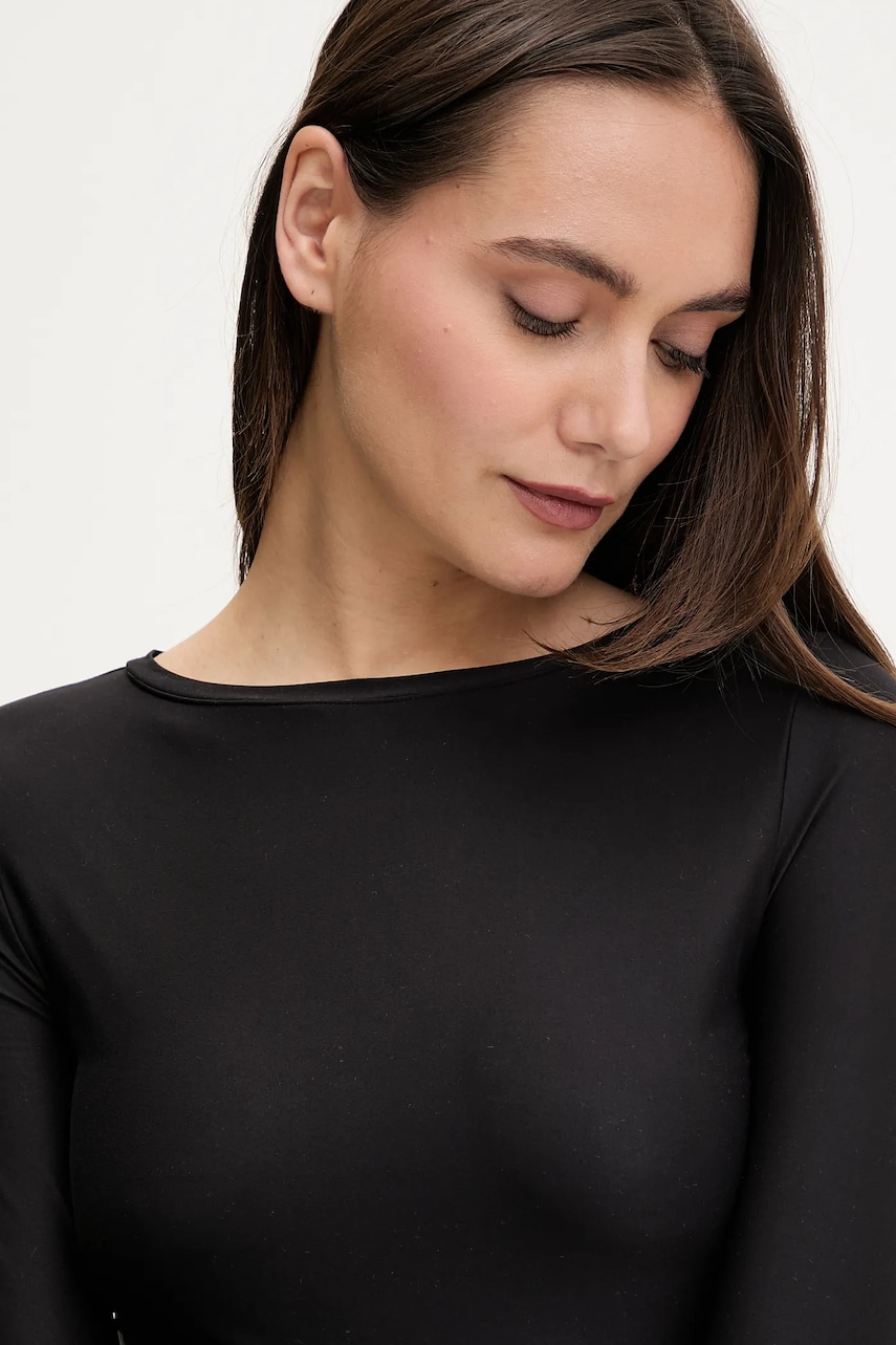 Сукня Guess EVELINE