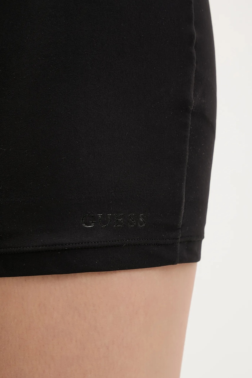 Сукня Guess EVELINE