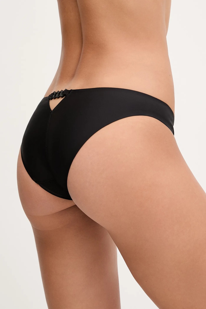 Kalhotky Chantelle XPLICIT (obrázek 3)