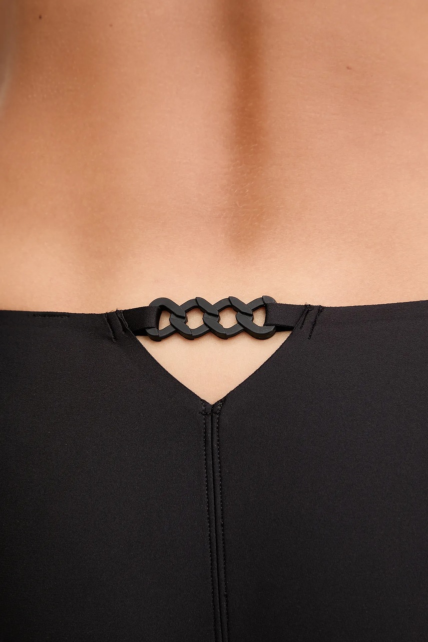 Kalhotky Chantelle XPLICIT (obrázek 4)