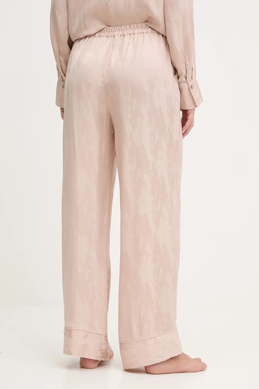 Pyžamové kalhoty Chantelle NOAH (obrázek 3)