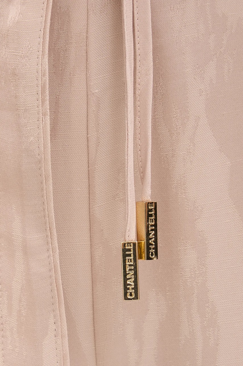 Pyžamové kalhoty Chantelle NOAH (obrázek 4)