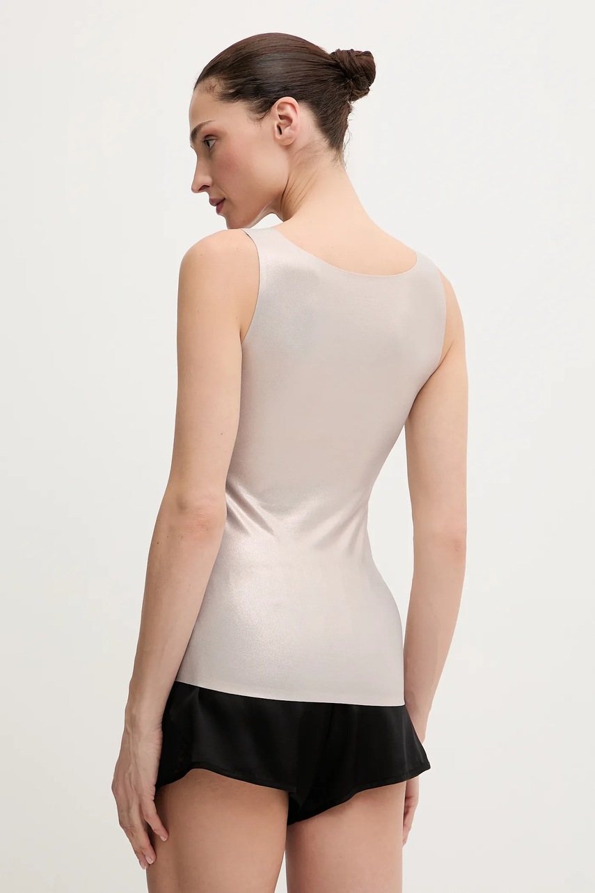 Top Chantelle SOFTSTRET (obrázek 3)