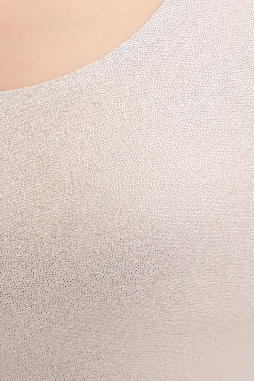 Top Chantelle SOFTSTRET (obrázek 5)