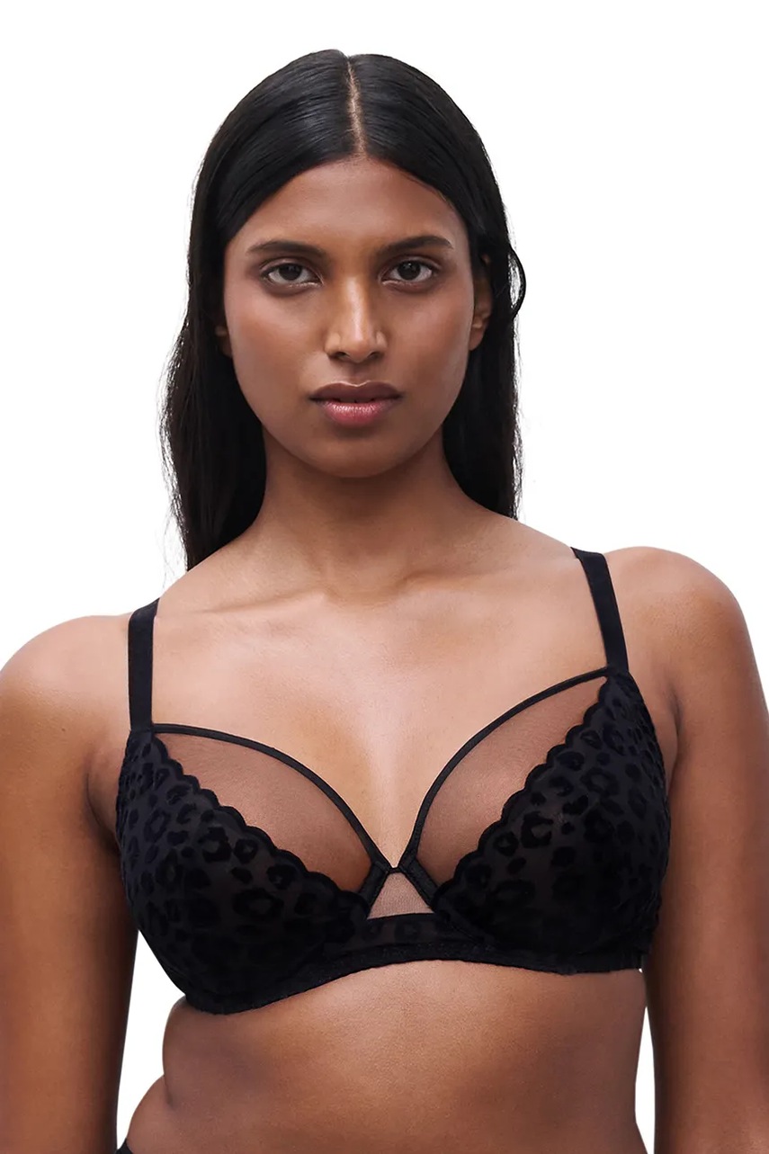 Podprsenka Chantelle GIRLS (obrázek 3)