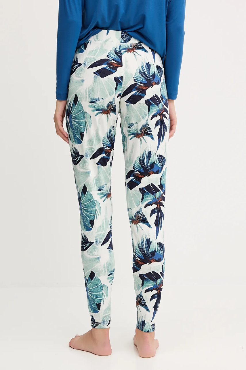 Pyžamové kalhoty Chantelle LORAINE (obrázek 3)