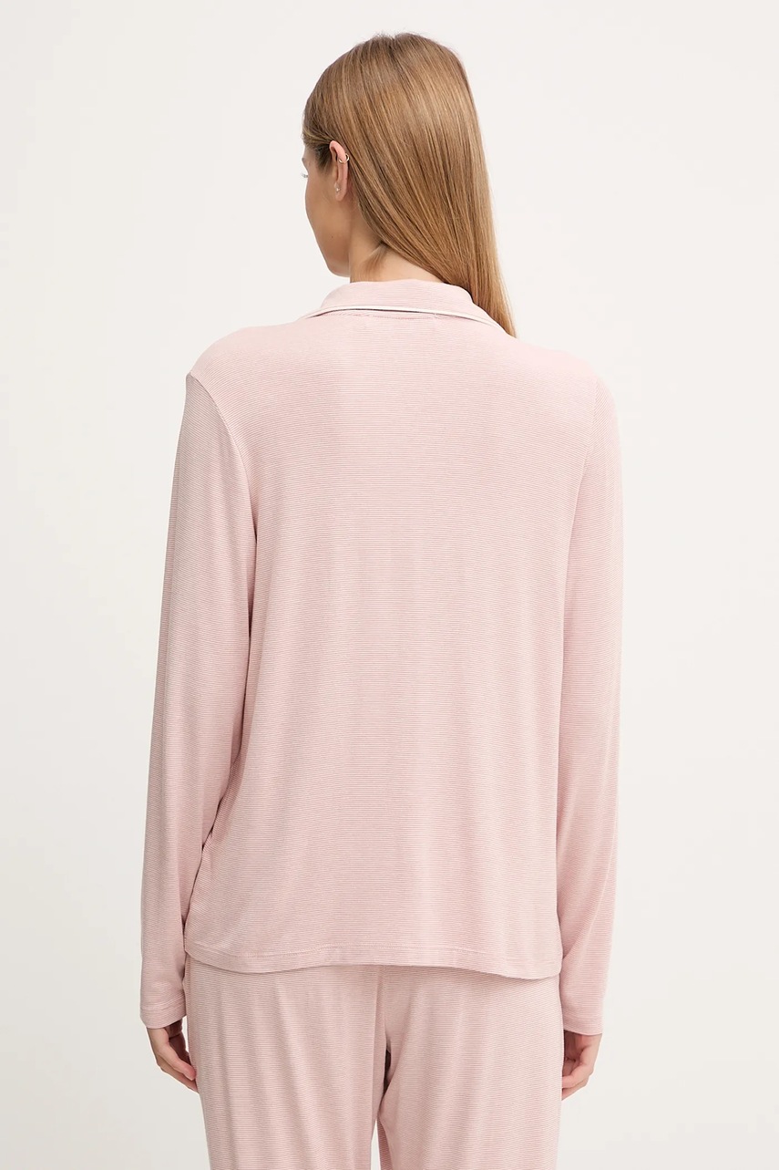 Pyžamová košile Chantelle CHELSEA (obrázek 3)