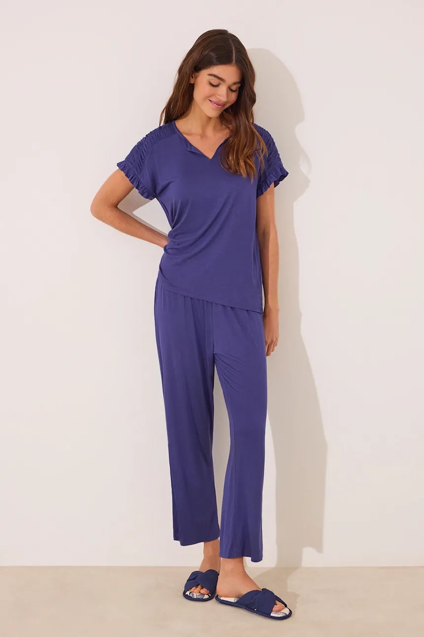 women'secret pijama 3599225