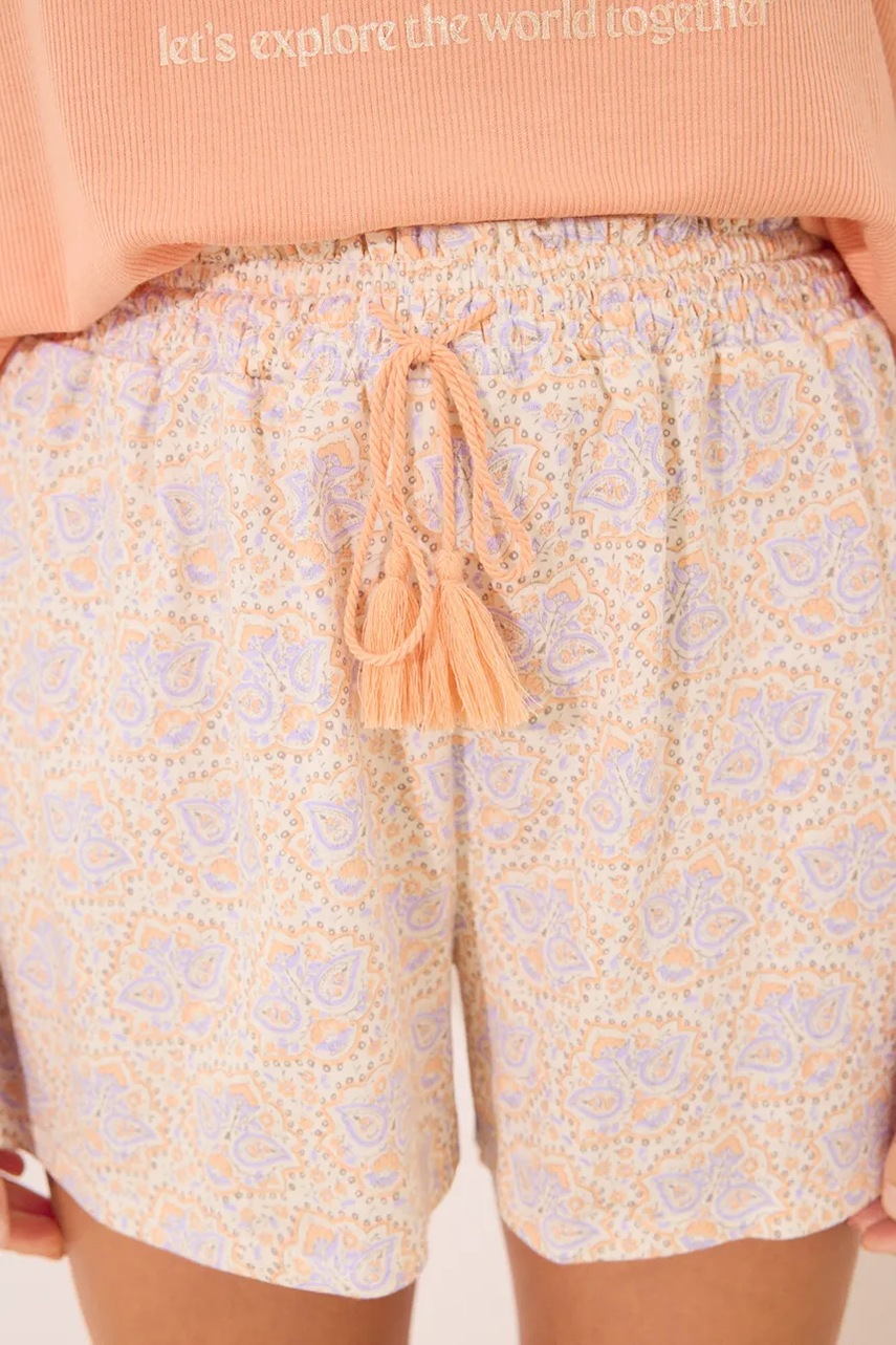 Pyžamo women'secret SNOOPY (obrázek 4)