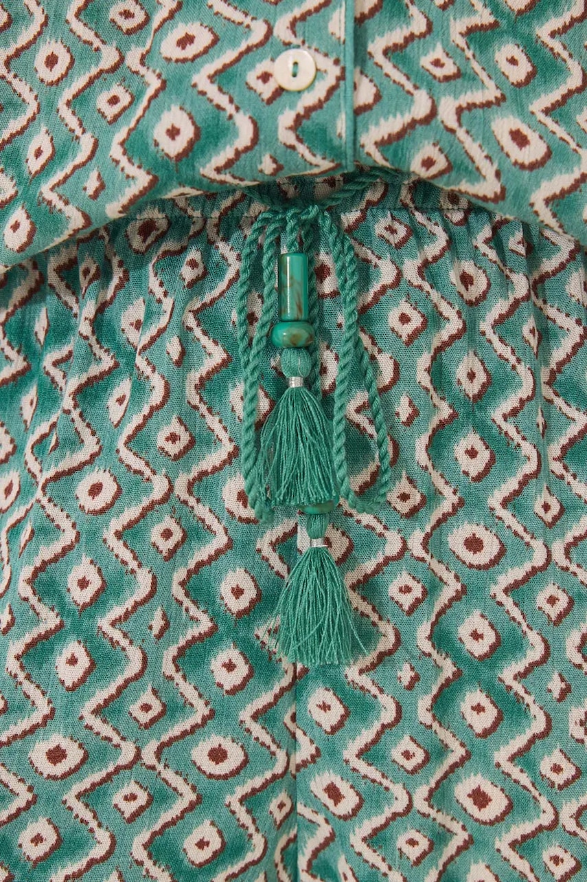 Pyžamo women'secret