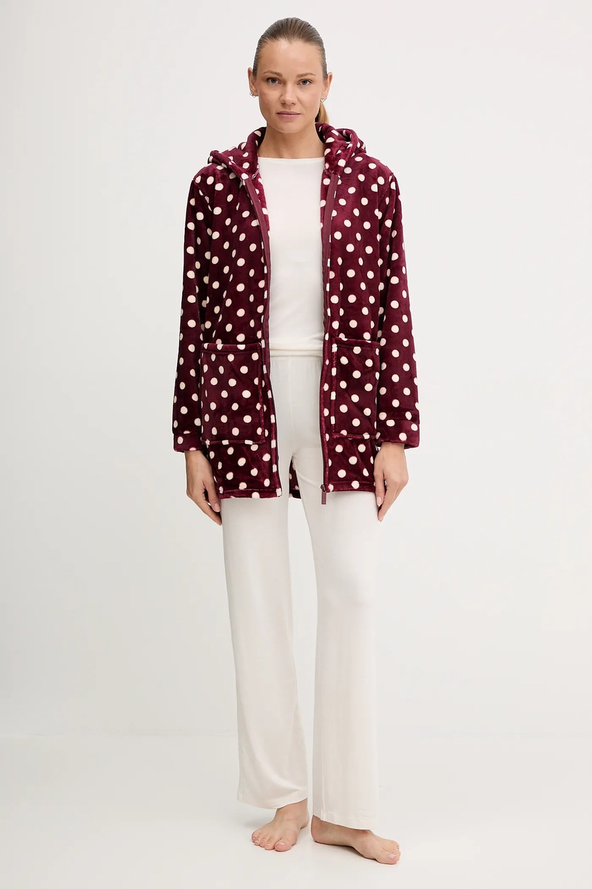 Župan United Colors of Benetton