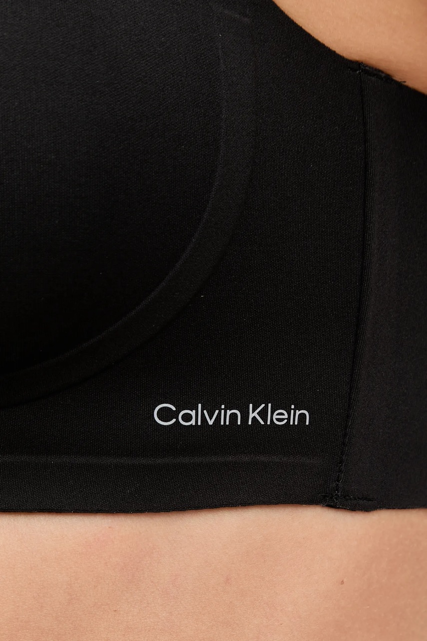 Športová podprsenka Calvin Klein Performance