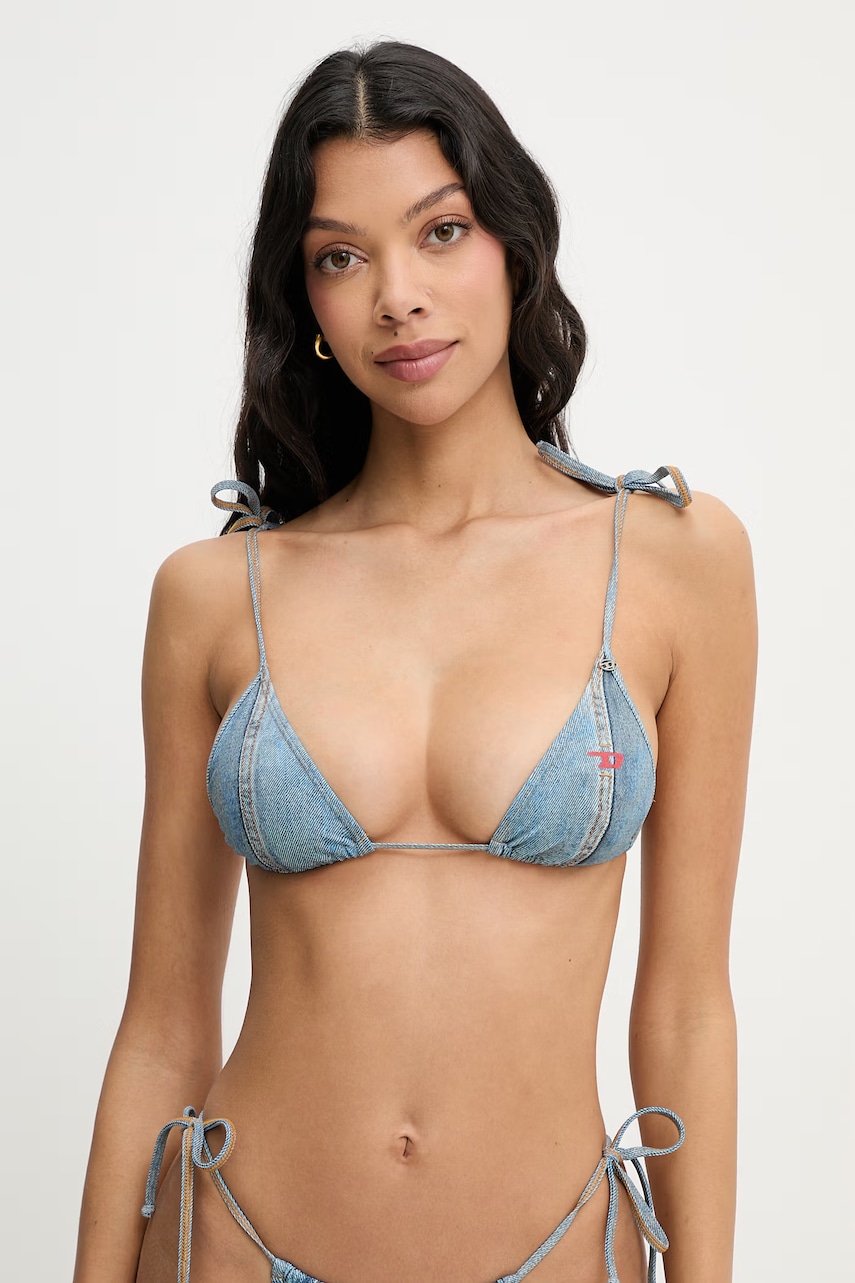 Diesel sutien de baie feminin TATIANA-DNM