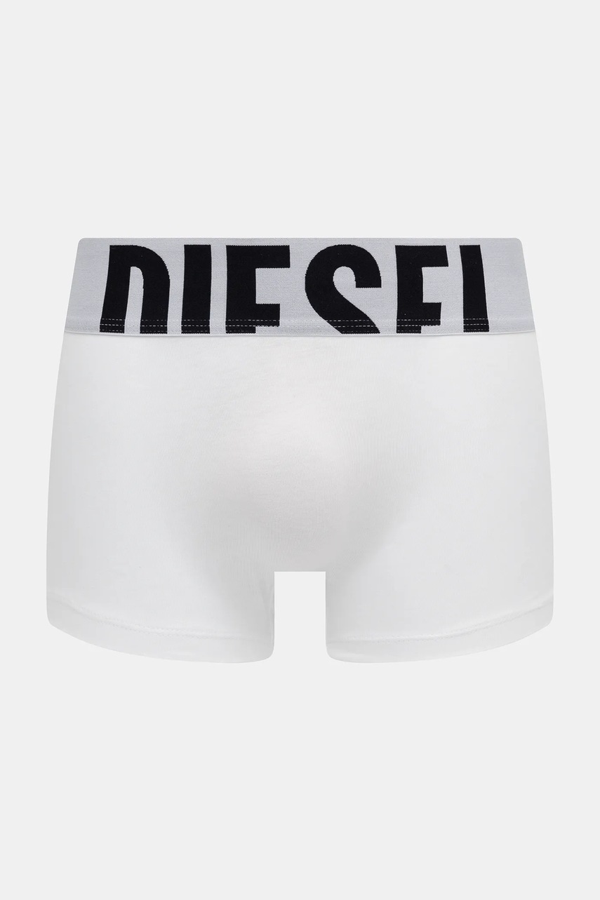 Boxerky Diesel MYA-D-POP-2PACK 2-pack (obrázek 3)