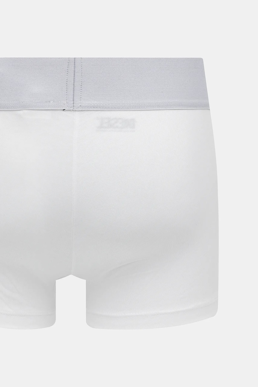 Boxerky Diesel MYA-D-POP-2PACK 2-pack (obrázek 5)