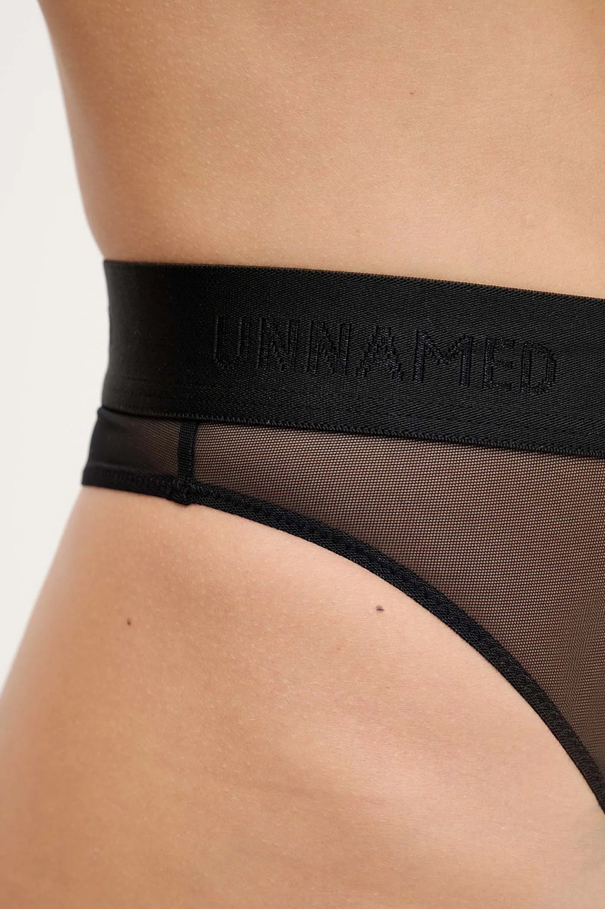 Tanga Zhilyova Icon (obrázek 4)