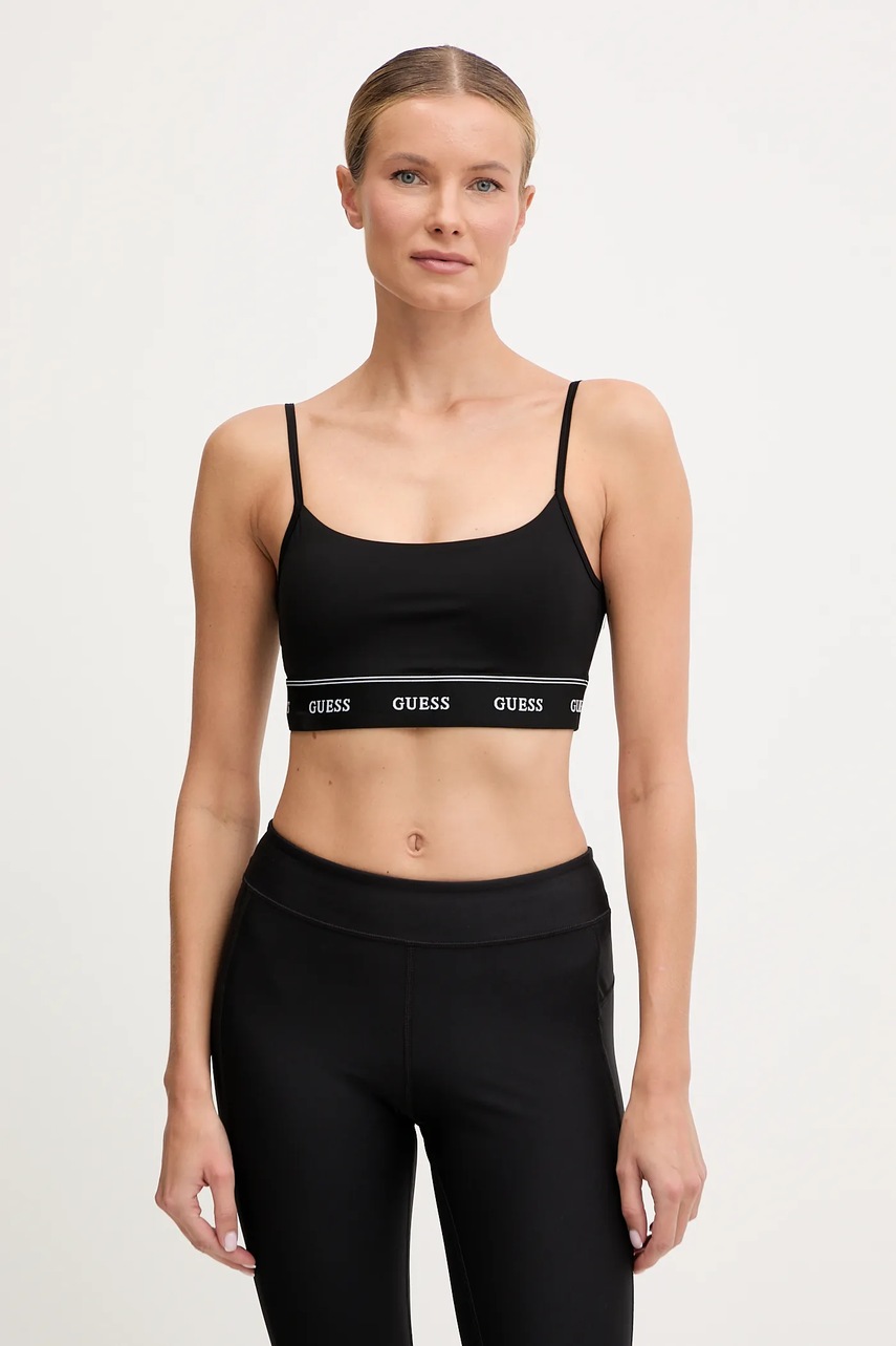 Guess sutien ALBA