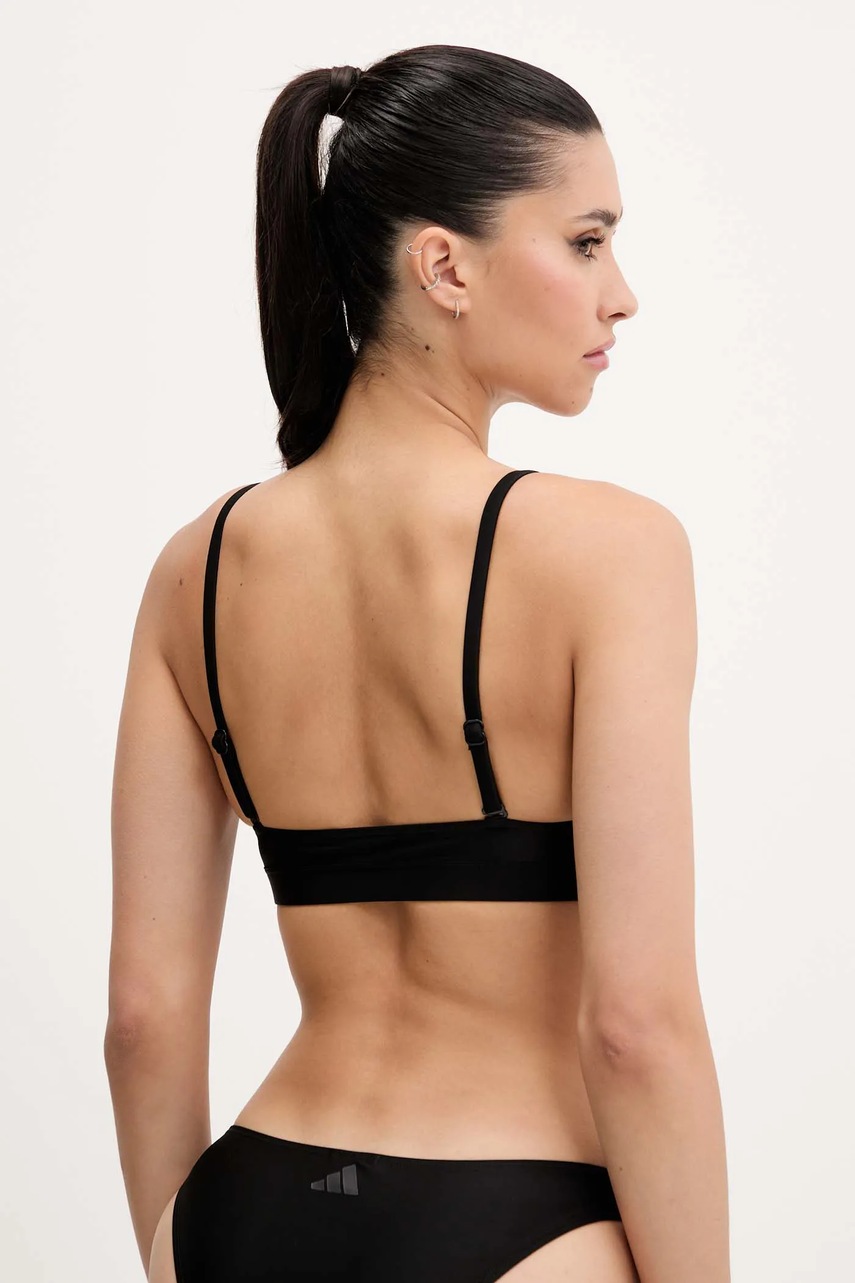 Dvoudílné plavky adidas Essentials (obrázek 4)