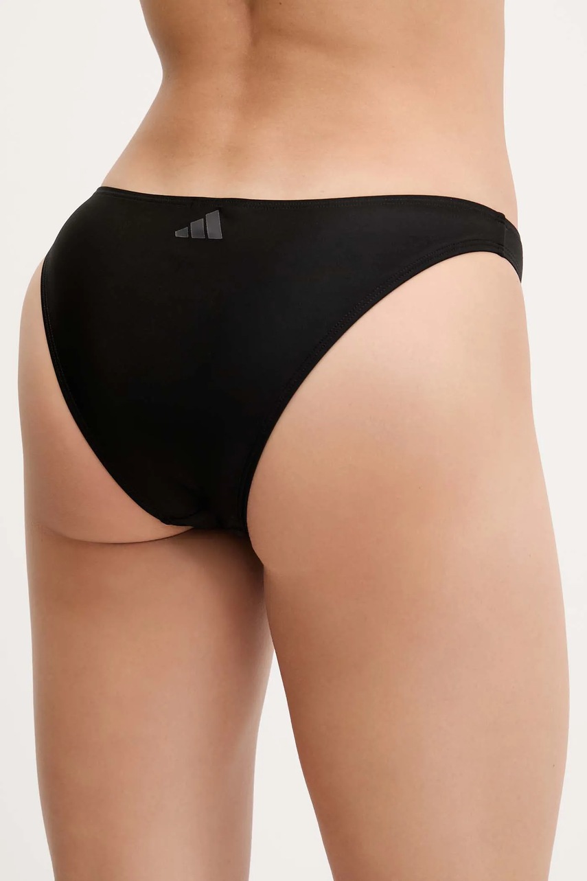 Dvoudílné plavky adidas Essentials (obrázek 5)