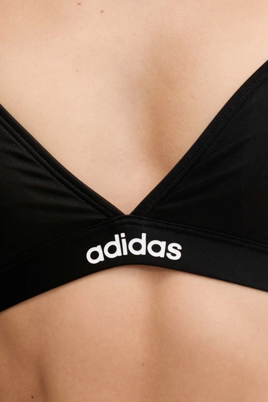 Dvoudílné plavky adidas Essentials (obrázek 7)