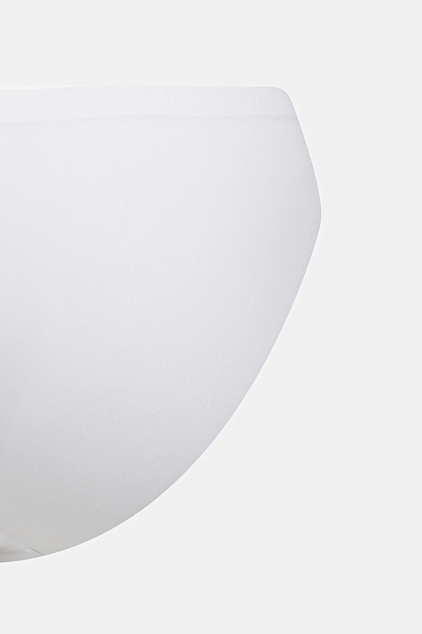 Kalhotky Puma 2-pack (obrázek 3)