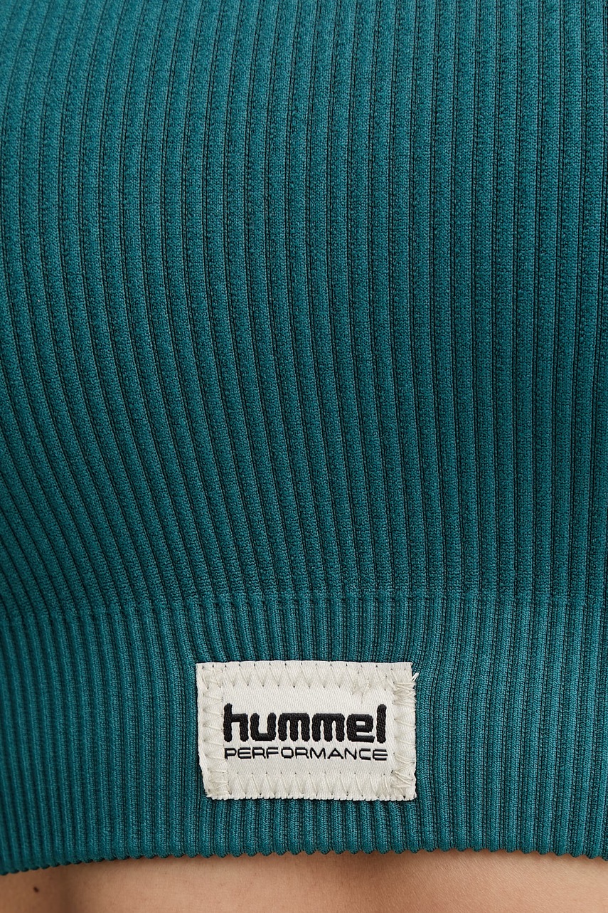 Hummel športová podprsenka