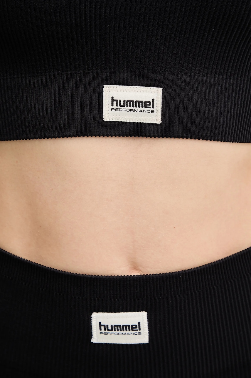 Hummel športová podprsenka