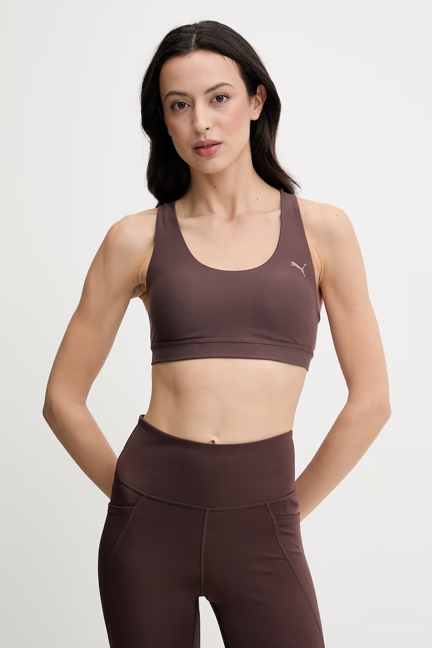 Puma sutien sport