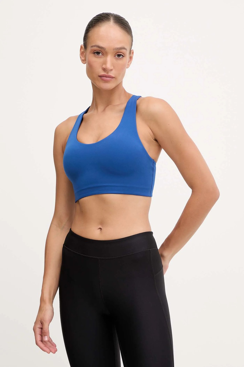 New Balance sutien sport uni, WB51053GAB