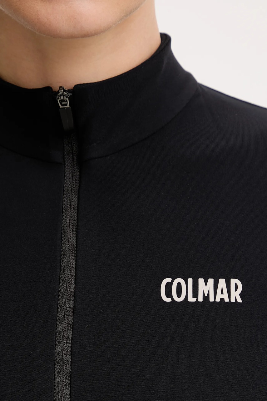 Funkční body Colmar (obrázek 6)