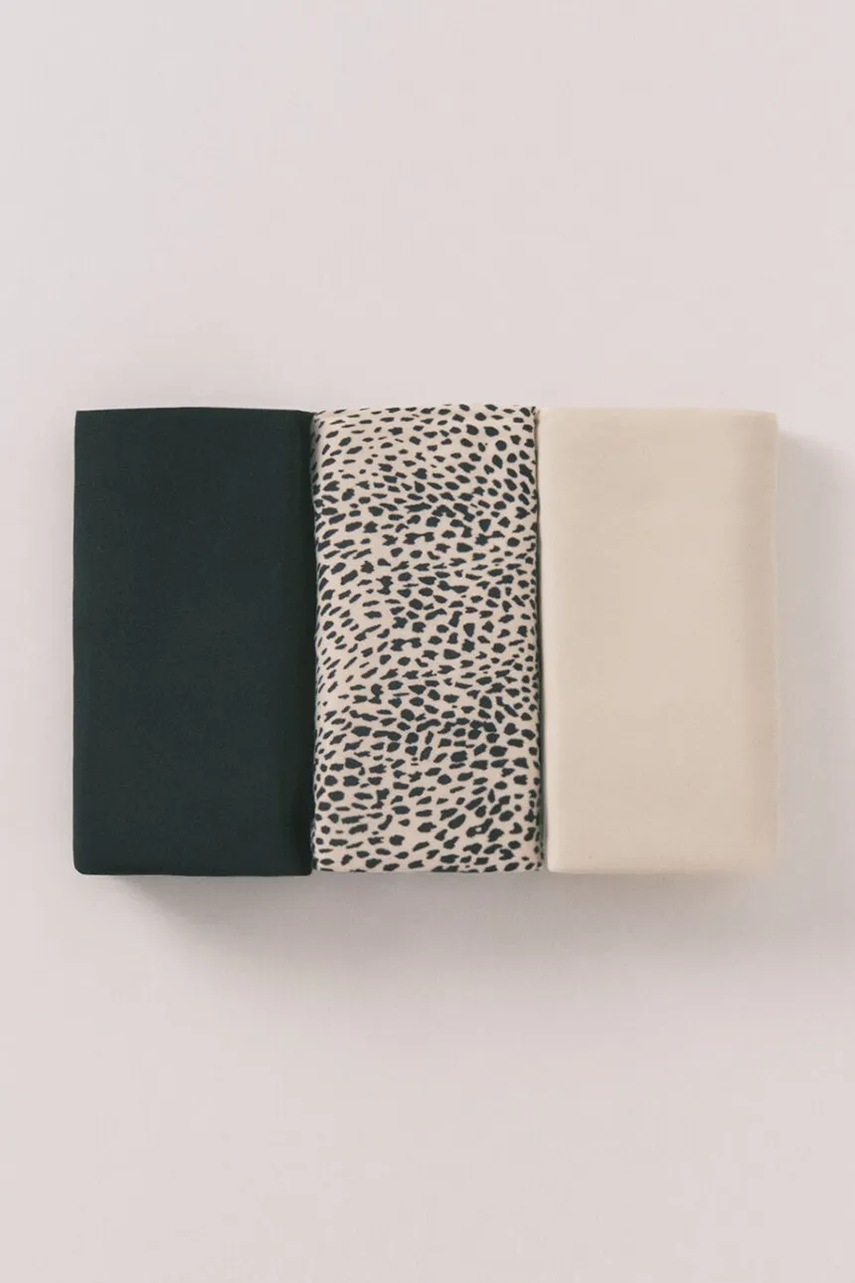 

Бикини women'secret в бежово 4932652, Бежов