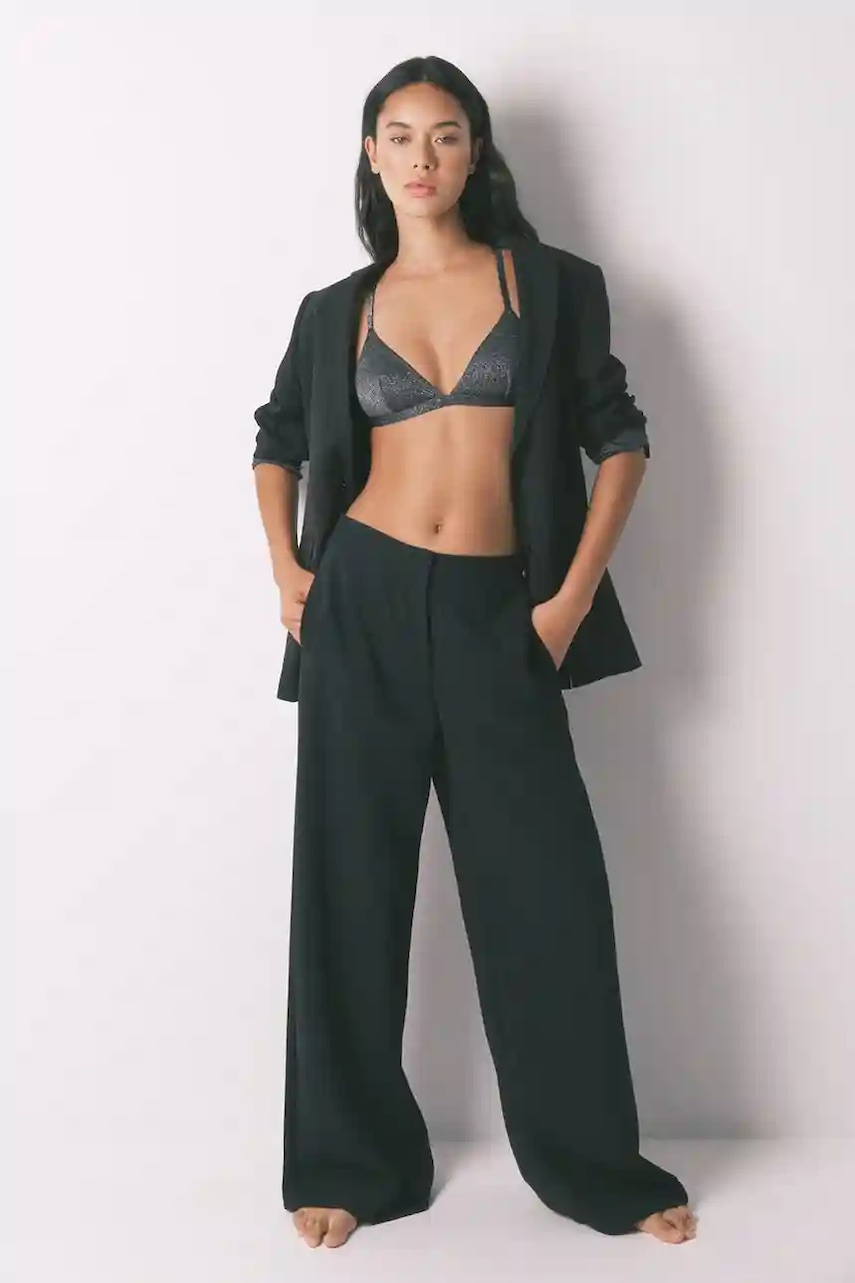 Podprsenka women'secret