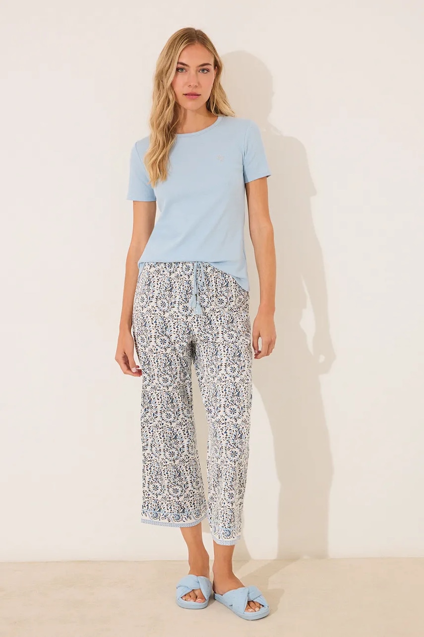 women'secret pijama 3592394