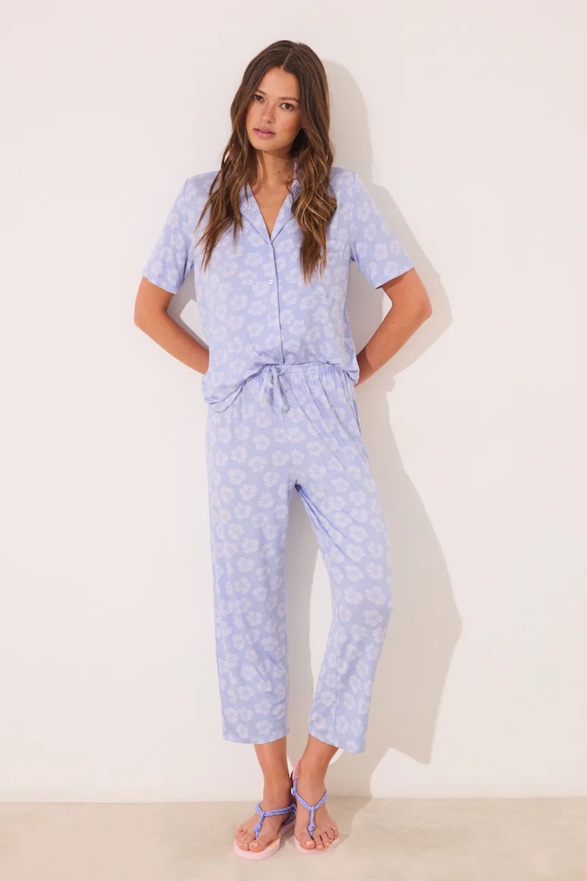 women'secret pijama 4752519 women'secret pijama 4752519