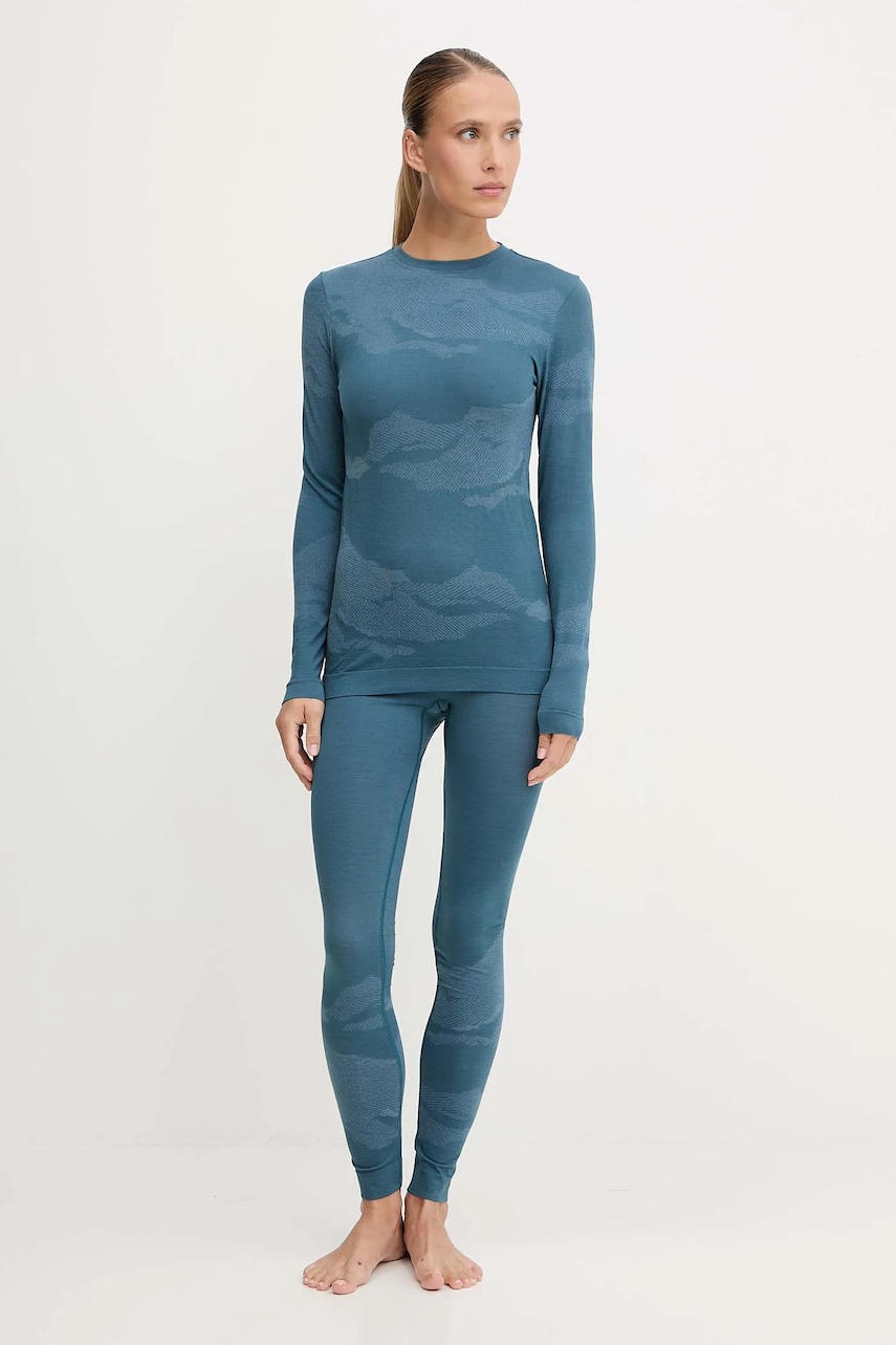 Viking set de lenjerie funcțională Gasher 500/27/1832