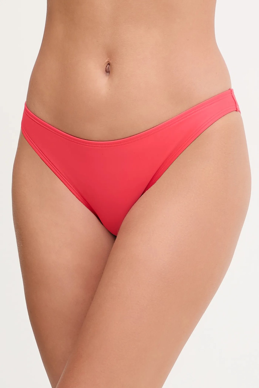 Dvoudílné plavky adidas Performance 3-Stripes (obrázek 4)