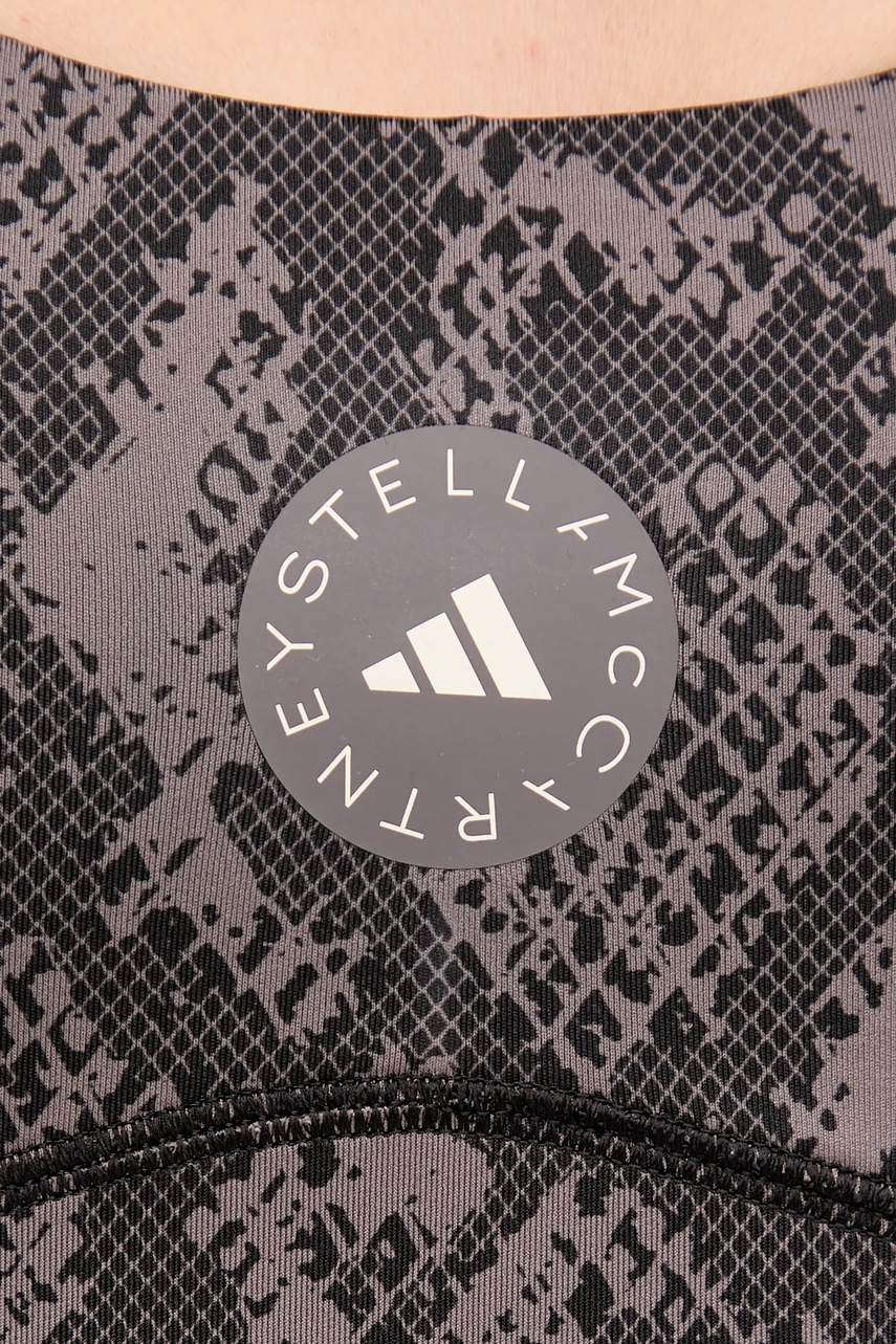 Športová podprsenka adidas by Stella McCartney TruePurpose