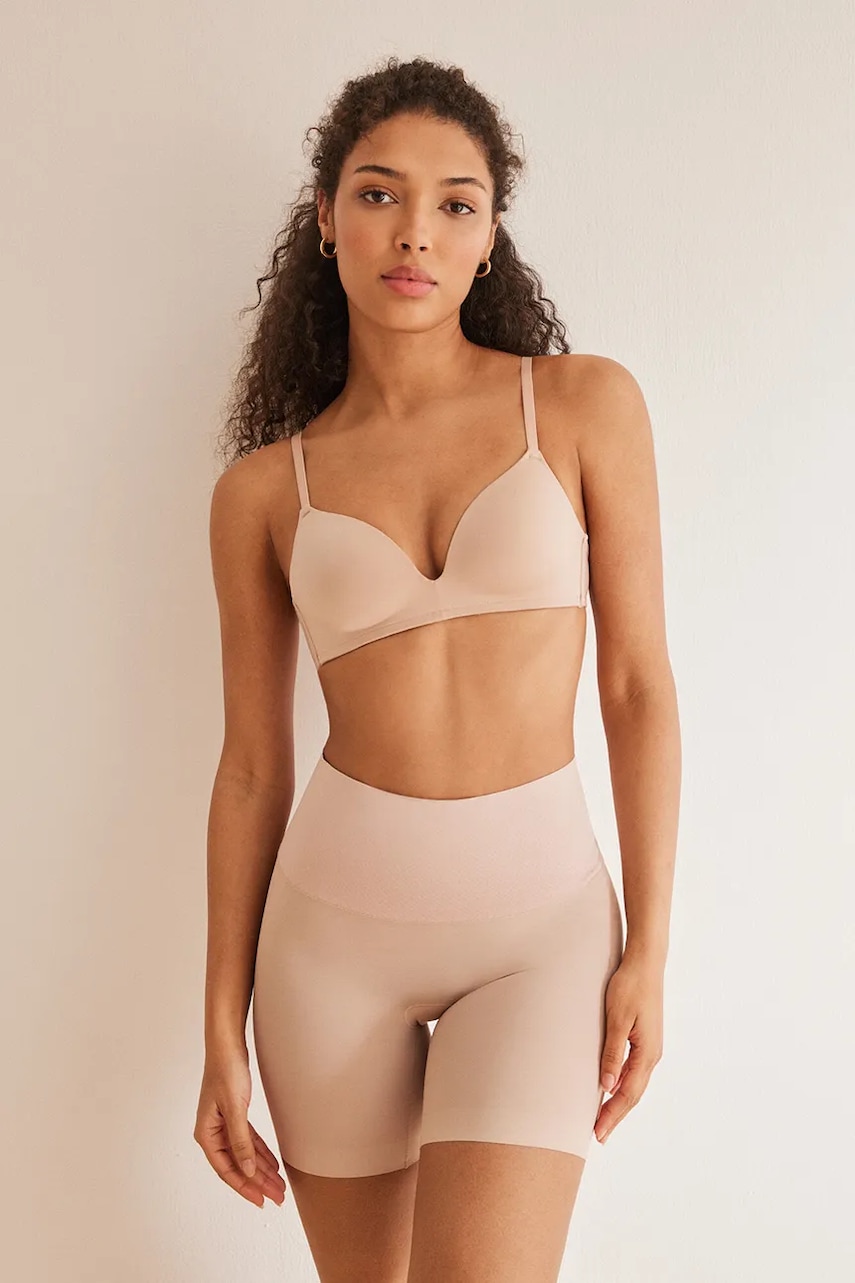 Funkční prádlo women’secret