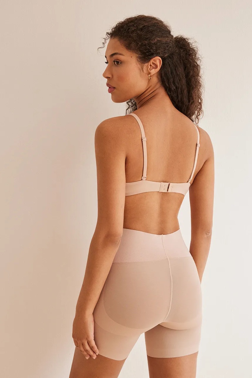 Funkční prádlo women'secret (obrázek 3)