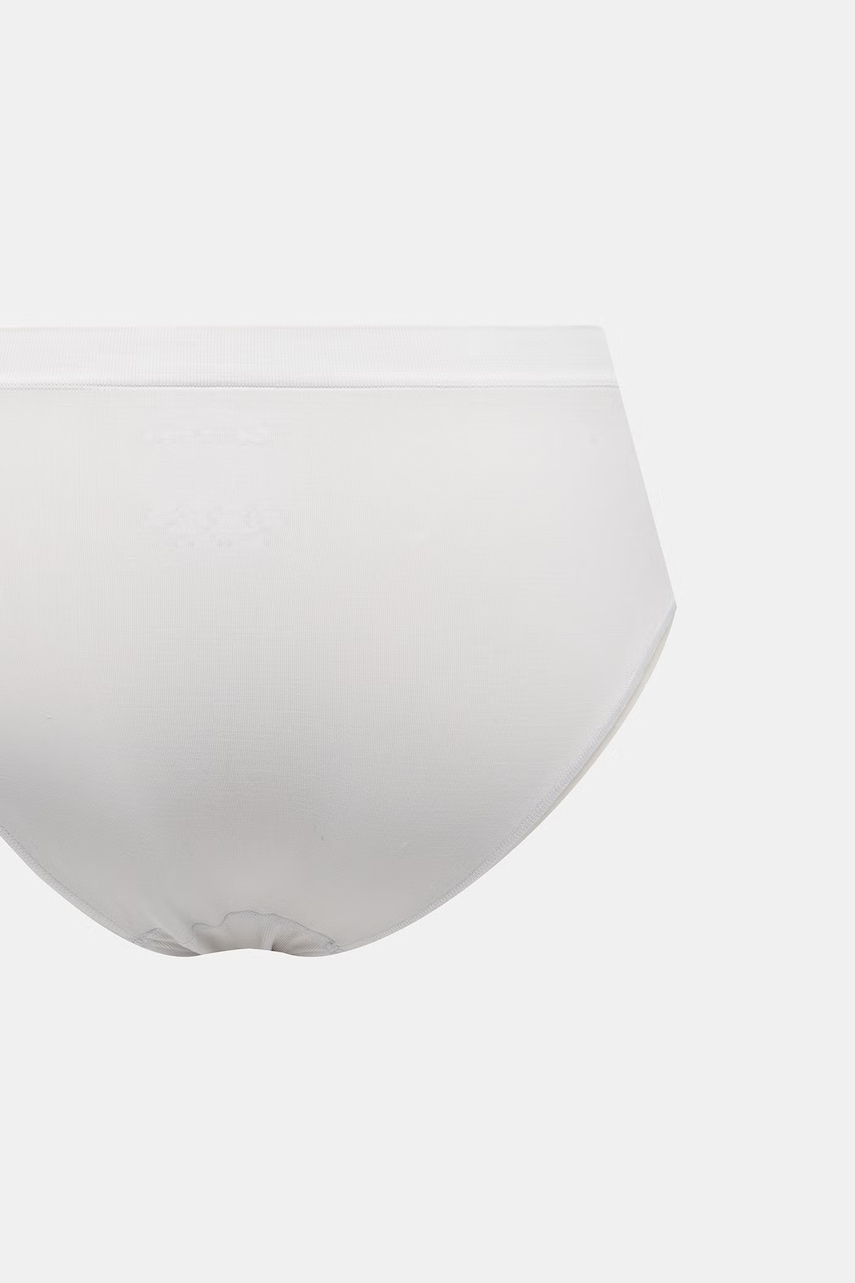 Calvin Klein Underwear nohavičky dámske 3-pak