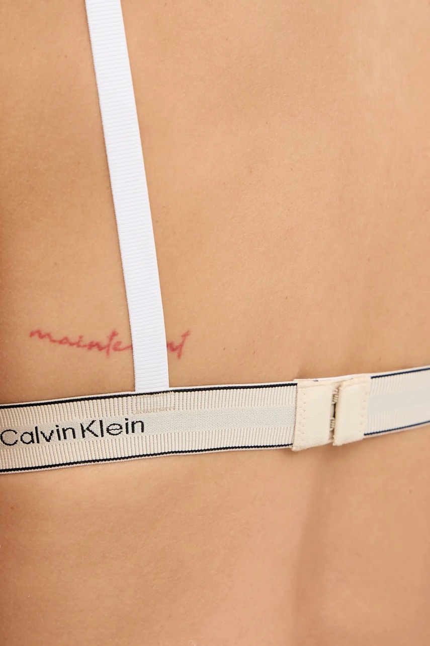 Podprsenka Calvin Klein Underwear