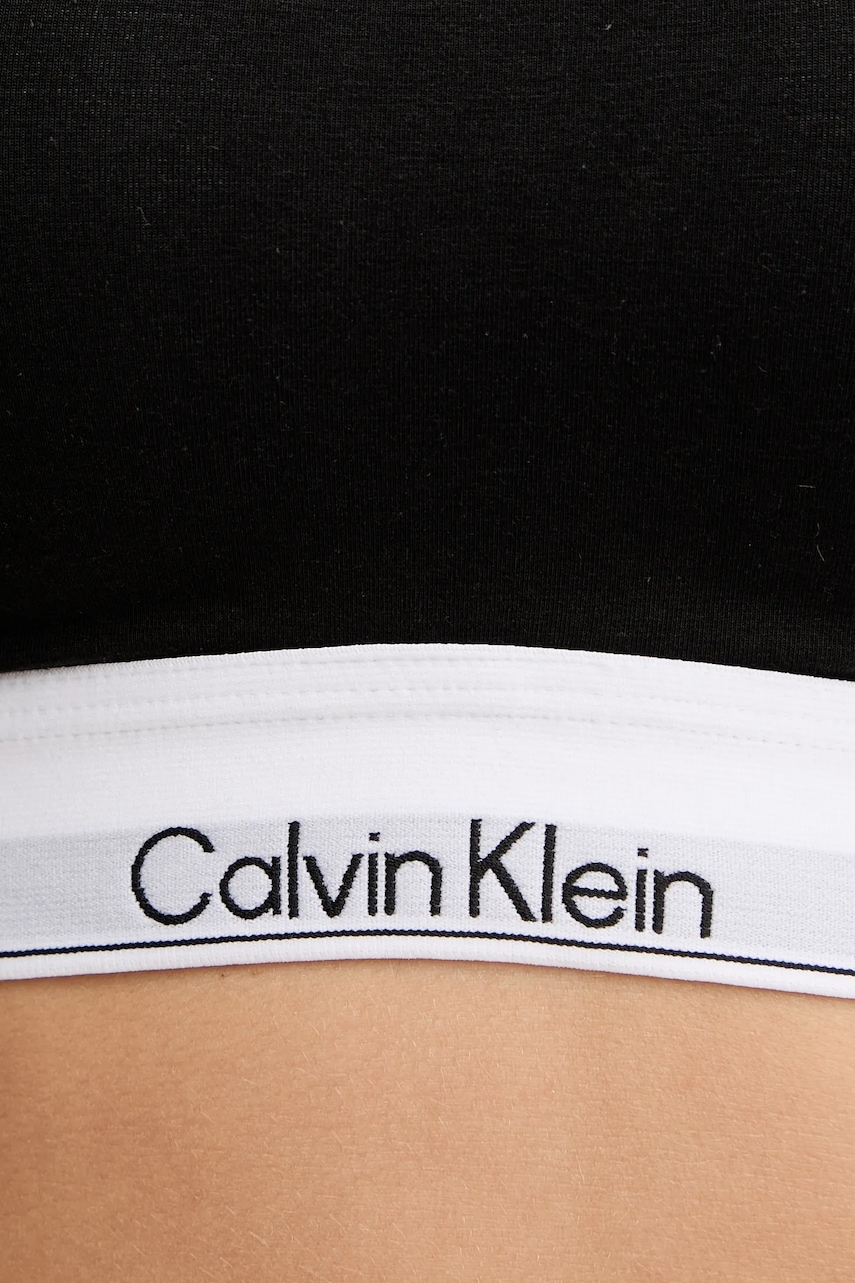 Podprsenka Calvin Klein Underwear