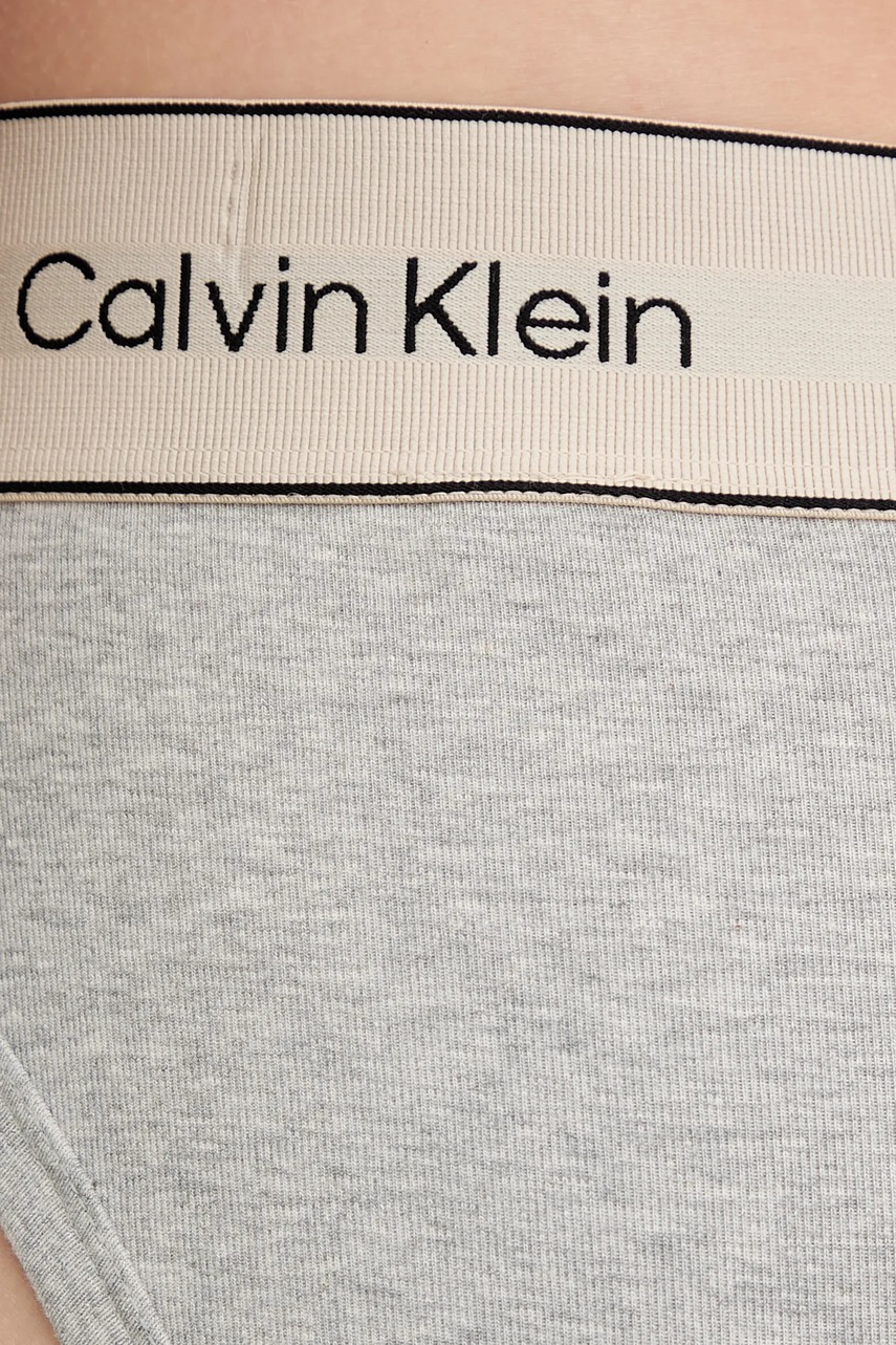 Nohavičky Calvin Klein Underwear